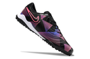 NIKE TIEMPO LEGEND 10