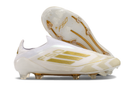 ADIDAS F50 + CAMPO