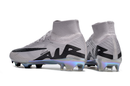 NIKE MERCURIAL SUPERFLY GRAFITE