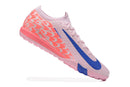 NIKE MERCURIAL VAPOR 16 SOCIETY