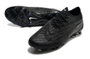 NIKE PHANTOM GX .1 BLACK FULL