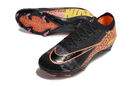 NIKE AIR ZOOM MERCURIAL VAPOR 16 CAMPO