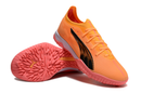 PUMA FUTURE ULTRA SOCIETY