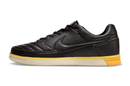 NIKE GATO FUTSAL