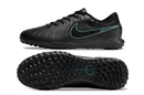 NIKE TIEMPO LEGEND 10 SOCIETY