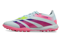 ADIDAS PREDATOR ACCURACY 24 SOCIETY