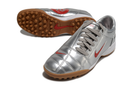NIKE TOTAL 90 SOCIETY ELITE RETRO