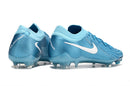 NIKE PHANTOM GX2 LUNA ELITE FG AZUL