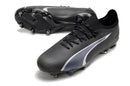 PUMA ULTRA ULTIMATE PRETO FULL