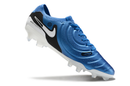 NIKE TIEMPO LEGEND 10 PRO AZUL