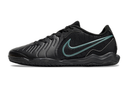 NIKE TIEMPO LEGEND 10 FUTSAL