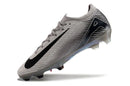 NIKE AIR ZOOM MERCURIAL VAPOR 16