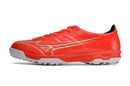 MIZUNO JAPAN SOCIETY