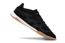 ADIDAS PREDATOR ACCURACY FUTSAL