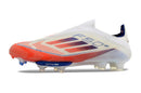 ADIDAS F50 + CAMPO
