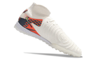 NIKE PHANTOM GX2 LUNA ELITE SOCIETY BRANCO MIX
