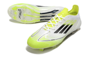 ADIDAS F50 + CAMPO