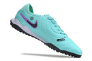NIKE TIEMPO LEGEND 10 PRO SOCIETY AZUL MIX