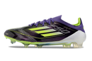 ADIDAS F50 + CAMPO