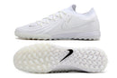 NIKE PHANTOM GX2 LUNA ELITE SOCIETY BRANCO FULL