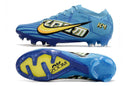 Nike Air Zoom Mercurial Vapor 15 Elite AZUL KM