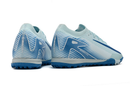 NIKE MERCURIAL AIR ZOOM VAPOR 16 AZUL