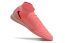 NIKE PHANTOM LUNNA GX2 ELITE FUTSAL