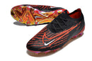 NIKE PHANTOM GX .1 PRETO VERMELHO