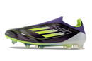 ADIDAS F50 + CAMPO