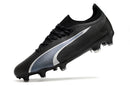 PUMA ULTRA ULTIMATE PRETO FULL
