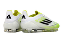 ADIDAS F50 + CAMPO