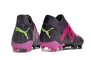 PUMA FUTURE ULTIMATE ROXO VIOLETA