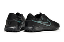 NIKE TIEMPO LEGEND 10 SOCIETY