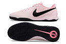 NIKE TIEMPO LEGEND 10 FUTSAL