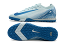 NIKE MERCURIAL AIR ZOOM VAPOR 16 AZUL