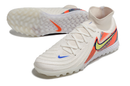 NIKE PHANTOM GX2 LUNA ELITE SOCIETY BRANCO MIX