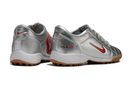 NIKE TOTAL 90 SOCIETY ELITE RETRO