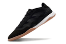 ADIDAS PREDATOR ACCURACY FUTSAL