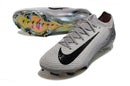 NIKE AIR ZOOM MERCURIAL VAPOR 16