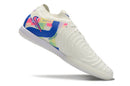 NIKE PHANTOM LUNNA GX2 FUTSAL
