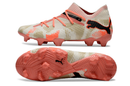 PUMA FUTURE ULTIMATE