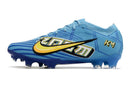 Nike Air Zoom Mercurial Vapor 15 Elite AZUL KM