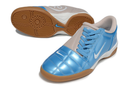 NIKE TOTAL 90 ELTE FUTSAL AZUL CINZA