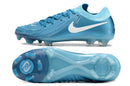 NIKE PHANTOM GX2 LUNA ELITE FG AZUL