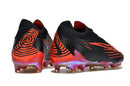 NIKE PHANTOM GX .1 PRETO VERMELHO