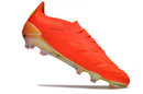 ADIDAS PREDATOR ACCURACY+ LARANJA