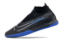NIKE PHANTOM GX FUTSAL ELITE