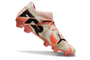 PUMA FUTURE ULTIMATE