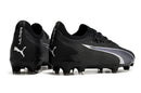 PUMA ULTRA ULTIMATE PRETO FULL