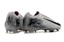 NIKE AIR ZOOM MERCURIAL VAPOR 16